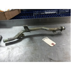 107M034 Heater Line For 03-04 Nissan Murano 3.5 107M034 Heater Line For 03-04 Nissan Murano 3.5